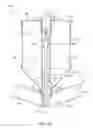 Fig. 05 - Airborne material spreading assembly and method for spreading material