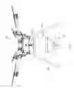 Fig. 09 - Airborne material spreading assembly and method for spreading material