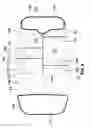 Fig. 07 - Container for nested sprayer handle