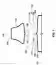 Fig. 08 - Container for nested sprayer handle