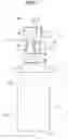 Fig. 02 - Liquid-discharging container