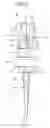Fig. 03 - Liquid-discharging container