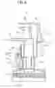Fig. 06 - Liquid-discharging container