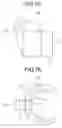 Fig. 08 - Liquid-discharging container