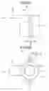 Fig. 09 - Liquid-discharging container
