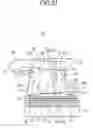 Fig. 22 - Liquid-discharging container