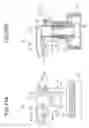 Fig. 28 - Liquid-discharging container