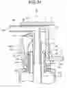 Fig. 32 - Liquid-discharging container