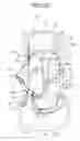 Fig. 33 - Liquid-discharging container