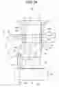 Fig. 35 - Liquid-discharging container