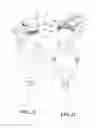 Fig. 09 - ADJUSTABLE STROKE DISPENSER