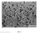 Fig. 03 - APPARATUS AND METHOD FOR AEROSOL DEPOSITION OF NANOPARTICLES ON A SUBSTRATE