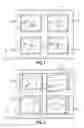 Fig. 02 - DUAL APPLICATOR FLUID DISPENSING METHODS AND SYSTEMS