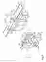 Fig. 05 - DUAL APPLICATOR FLUID DISPENSING METHODS AND SYSTEMS