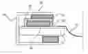 Fig. 01 - AEROSOL GENERATOR DEVICE AND NEBULIZER SYSTEM WITH SUCH A DEVICE
