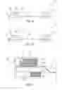 Fig. 02 - AEROSOL GENERATOR DEVICE AND NEBULIZER SYSTEM WITH SUCH A DEVICE