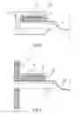 Fig. 03 - AEROSOL GENERATOR DEVICE AND NEBULIZER SYSTEM WITH SUCH A DEVICE