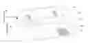 Fig. 01 - Coating apparatus