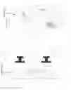 Fig. 02 - Coating apparatus