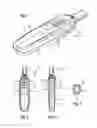 Fig. 02 - Device for applying adhesive and/or sealant