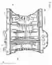 Fig. 06 - Coating for Lining a Compressor Case