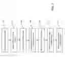 Fig. 08 - Coating for Lining a Compressor Case