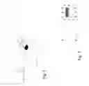 Fig. 02 - Blade Cleaner and Method of Using
