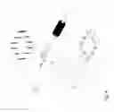 Fig. 04 - Blade Cleaner and Method of Using