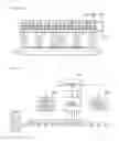 Fig. 06 - Cooling device and cooling method