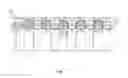 Fig. 03 - Linear apparatus for forming a can opening