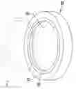 Fig. 07 - Casting mold for metal sheet