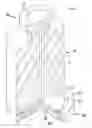 Fig. 08 - Casting mold for metal sheet