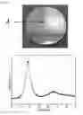Fig. 09 - Casting mold for metal sheet