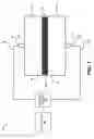 Fig. 02 - Joining metal or alloy components using electric current