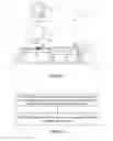 Fig. 02 - Method of manufacturing a cemented carbide material