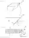 Fig. 02 - METHOD FOR MANUFACTURING THREE-DIMENSIONALLY SHAPED OBJECT