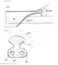 Fig. 06 - METHOD FOR MANUFACTURING THREE-DIMENSIONALLY SHAPED OBJECT