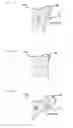 Fig. 07 - METHOD FOR MANUFACTURING THREE-DIMENSIONALLY SHAPED OBJECT
