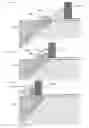 Fig. 08 - METHOD FOR MANUFACTURING THREE-DIMENSIONALLY SHAPED OBJECT