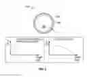 Fig. 04 - METAL POWDER ATOMIZATION MANUFACTURING PROCESSES