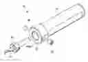Fig. 01 - Cutting tool