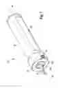 Fig. 02 - Cutting tool