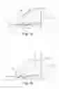 Fig. 07 - Carrier tool, cutting insert, and clamping element