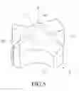 Fig. 06 - DRILL BIT