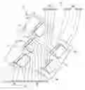 Fig. 01 - Cutting tool