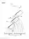 Fig. 06 - Cutting tool