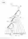 Fig. 07 - Cutting tool