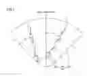 Fig. 08 - Cutting tool