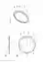 Fig. 08 - Blade with removable working surfaces and methods of making and using