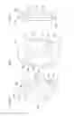Fig. 09 - Blade with removable working surfaces and methods of making and using